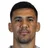 F. Balbuena