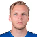 Michał Brudnicki — Thủ môn, Polonia Warszawa