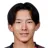 Y. Kobayashi