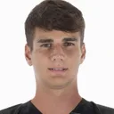 Matteo Cardinali — Thủ môn, Hibernian