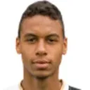 Ruben Reisig — Tiền vệ, Rot-Weiss Essen