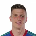 Michael Kostka — Hậu vệ, Rot-Weiss Essen