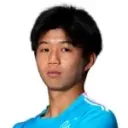 Izawa Riku — Tiền vệ, Sagan Tosu