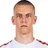 F. Dietz
