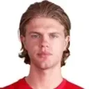 John Xaver Posselt — Tiền đạo, SSV Jahn Regensburg
