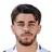 A. Ö. El-Zein