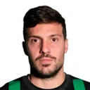 Simone Verdi — Tiền vệ, Benevento