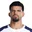 D. Solanke