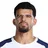 D. Solanke