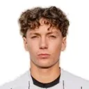 Batu Jonathan Akgoz — cầu thủ, SV Sandhausen