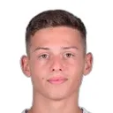 Marco Pagliari — Hậu vệ, Pro Vercelli