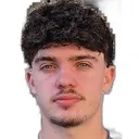 Baptiste Macon — Tiền vệ, US Concarneau