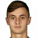 Aritz Muguruza — Hậu vệ, Barakaldo CF