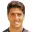 A. Aloisi