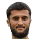 Flavio Da Silva — Tiền vệ, US Concarneau