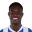 D. Welbeck