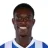 D. Welbeck