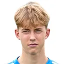 Thorbjørn Pløger — Thủ môn, Vejle
