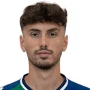 Alessandro Pilati — Hậu vệ, Calcio Desenzano