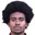 J. Donkor