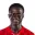O. Touré