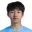 S. Huang
