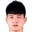 E. Fei