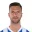 J. Veltman