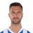 J. Veltman
