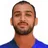 M. Ashabi