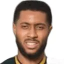 Yassine Zraa — Tiền đạo, Union Sportive Amal Tiznit