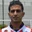 B. E. Bahraoui
