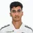 M. A. Essahel