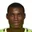 B. Niasse