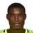 B. Niasse