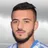 A. E. Idrissi