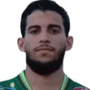 Sabir Bougrine — Tiền vệ, Kawkab Athletic Club Marrakech