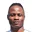 M. O. Kehinde