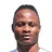 M. O. Kehinde