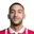 H. Ziyech