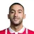 H. Ziyech
