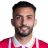 H. Hannouri