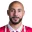 N. Amrabat