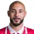 N. Amrabat