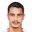 W. Ben Yedder