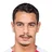 W. Ben Yedder