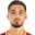 M. Bouchouari