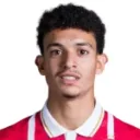 Rayane Mahtou — Tiền vệ, Wydad Casablanca