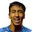 C. E. Knaidil