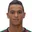 Y. Anouar